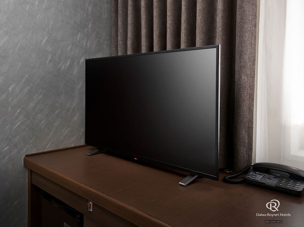 Daiwa Roynet Hotel YOKOHAMA-KANNAI