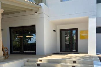 Cabot Las Velas Apartments