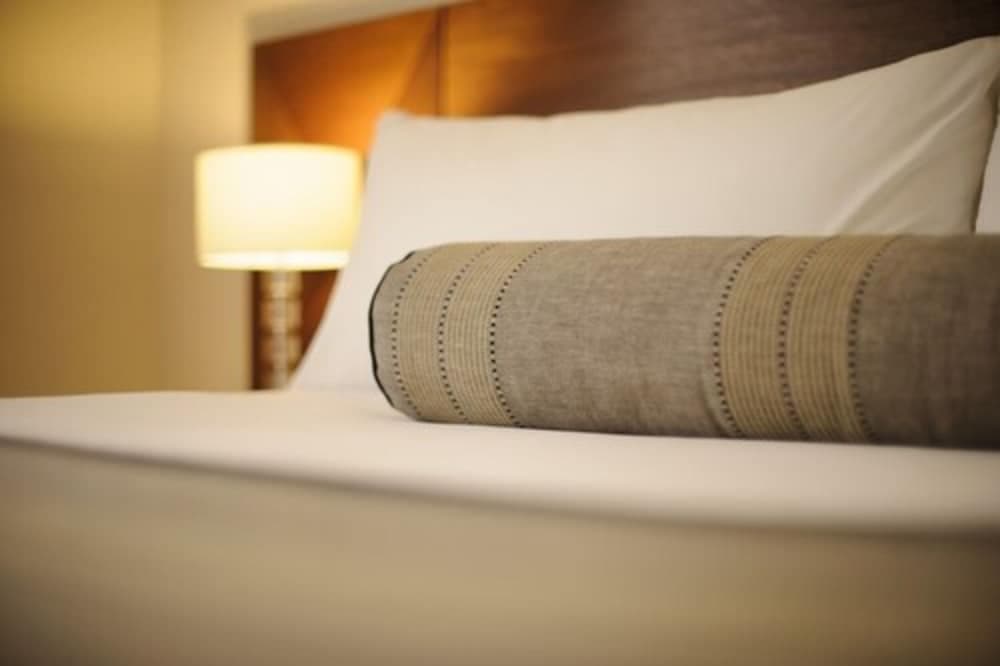 Time Stay - Essential Apartments