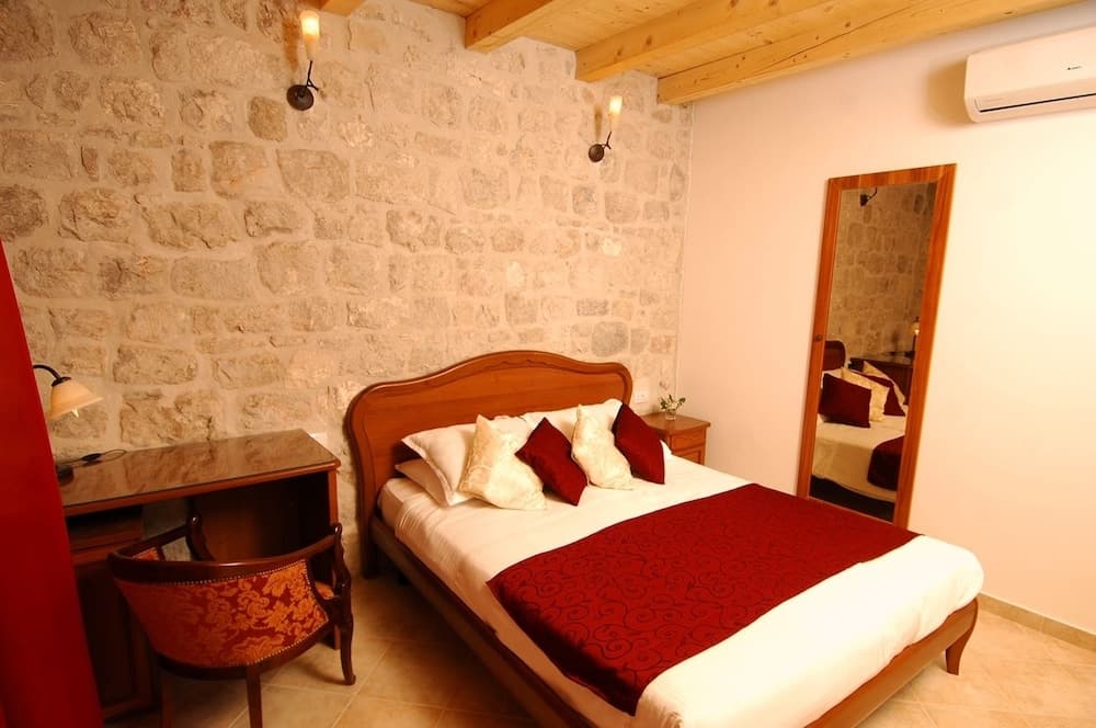 Hotel Villa Sigurata