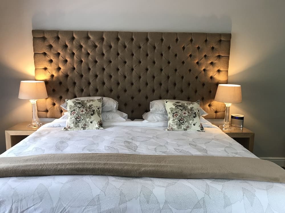 Edenwood Guest House