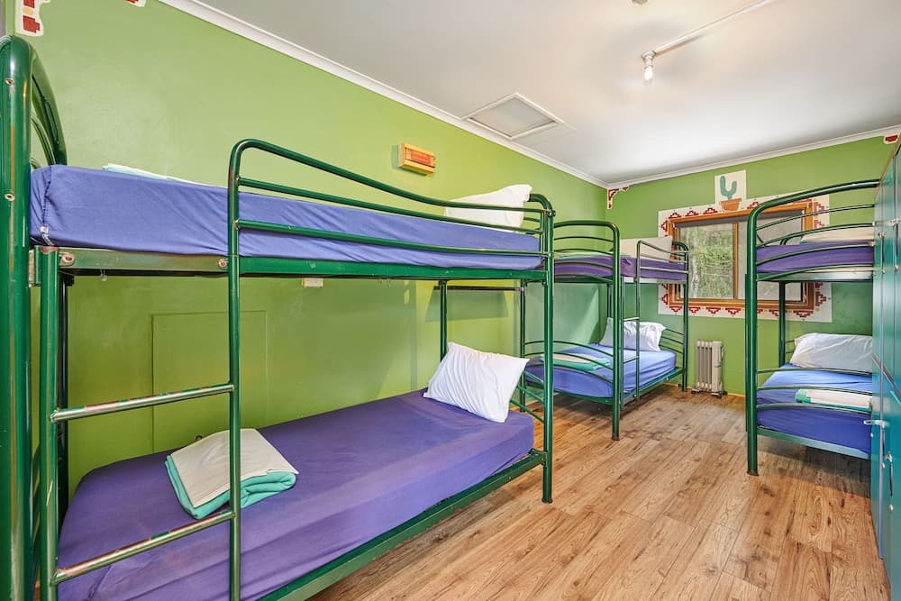 Arts Factory By Nomads