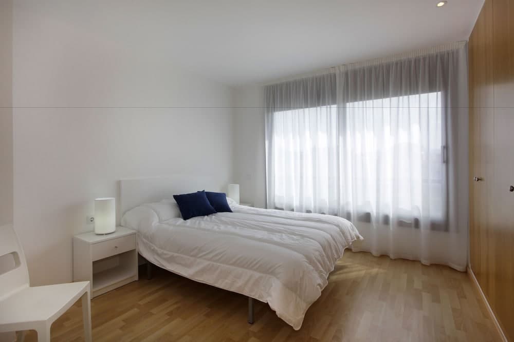 Pierre & Vacances Empuriabrava Marina