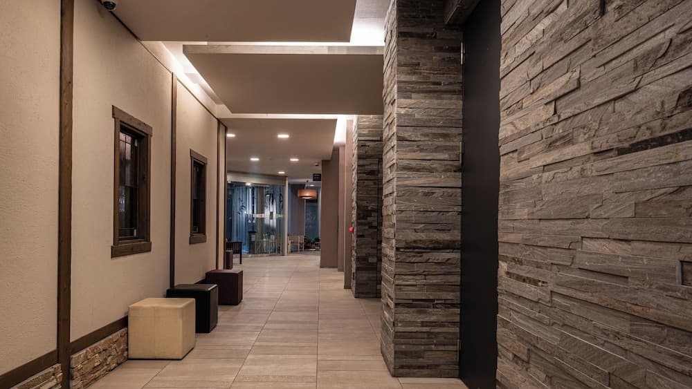 Hotel Vista Premio Kyoto Kawaramachi St.