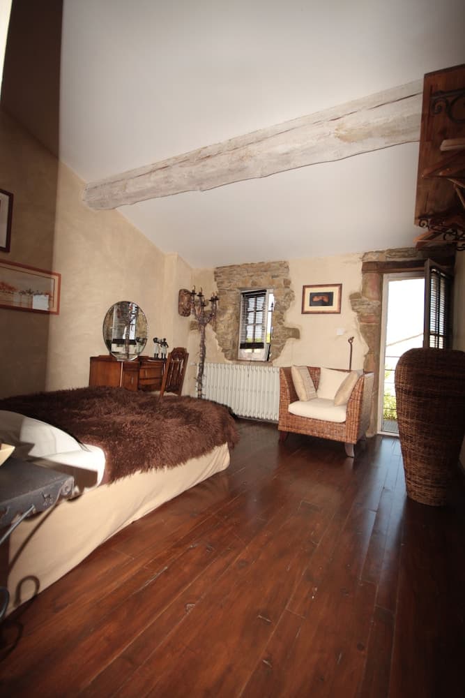 Domaine de Marseillens