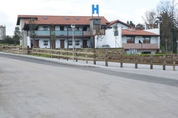 El Abuelo de la Cachava