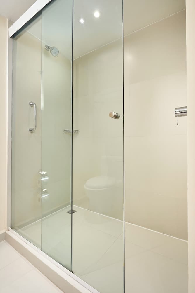 One Saltillo Aeropuerto