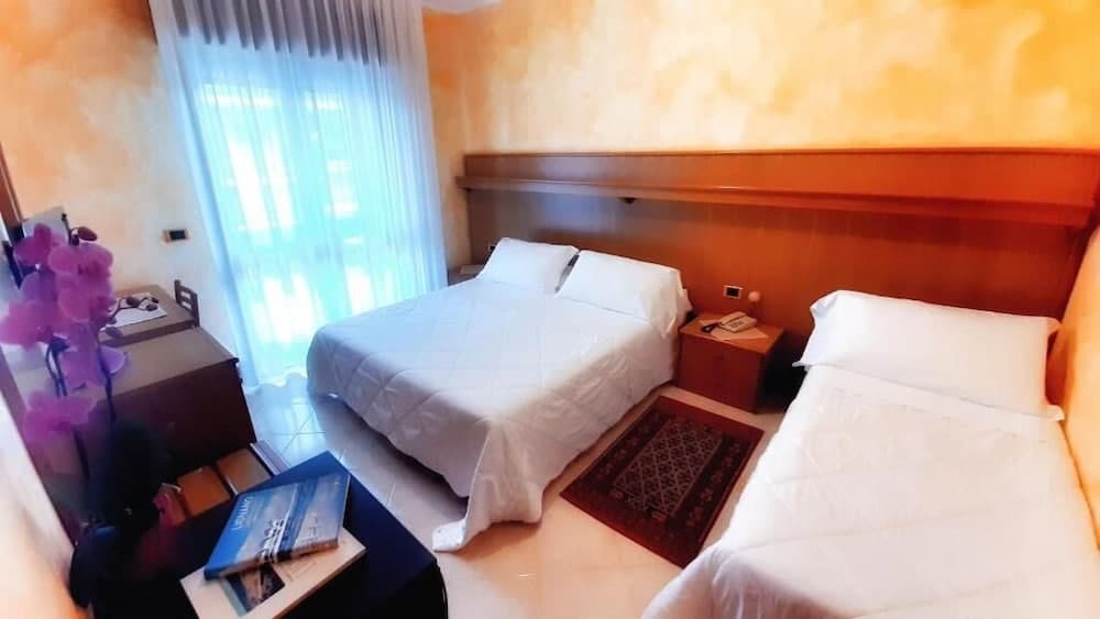 Hotel & Wellness Fra i Pini