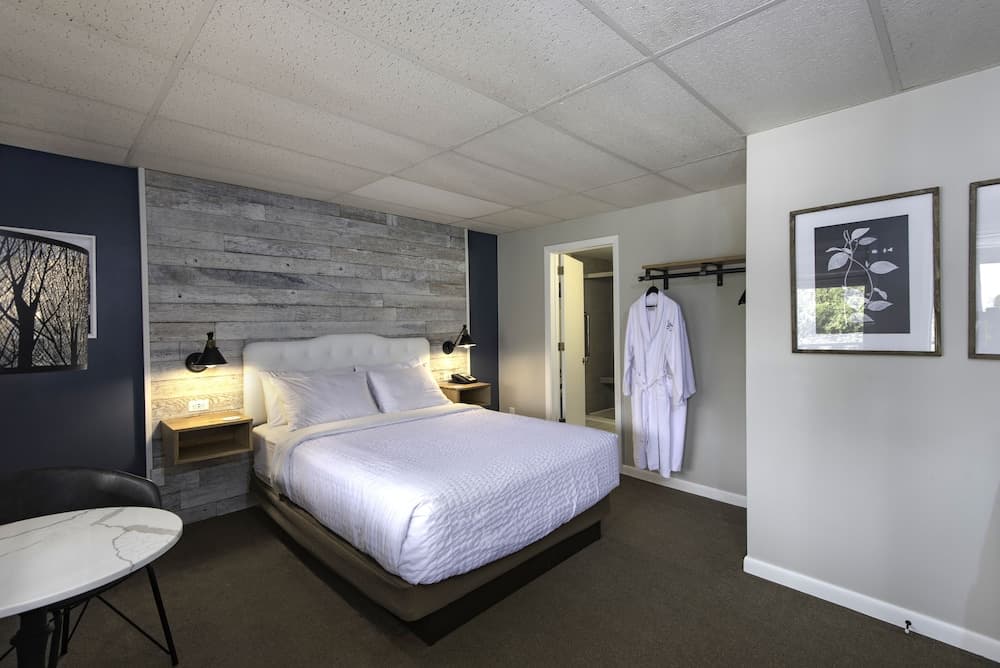 Country House Resort