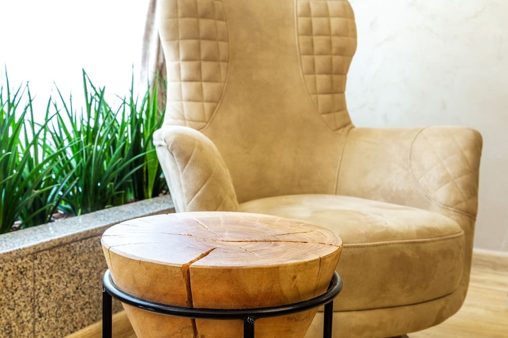 City Avenue Hotel by HMG