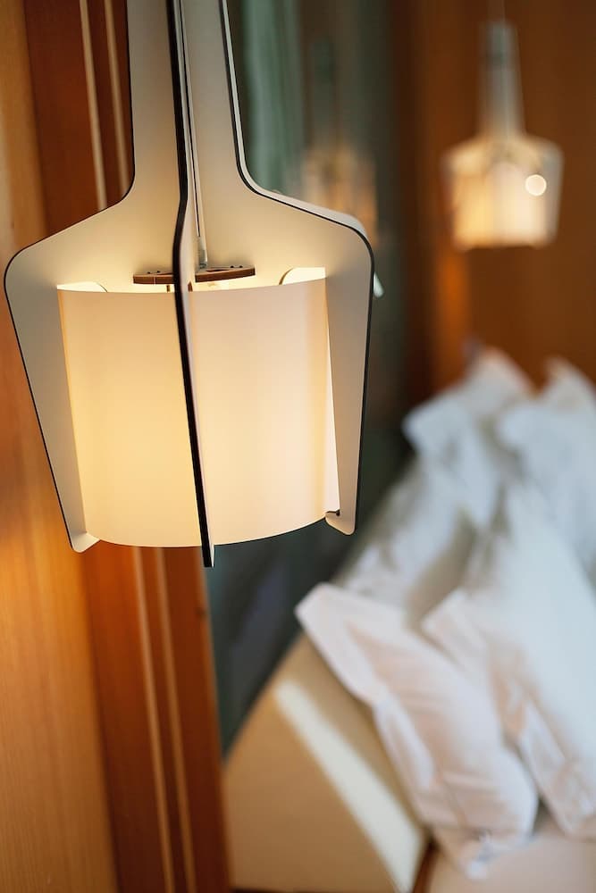 Onyria Marinha Cascais, Vignette Collection by IHG