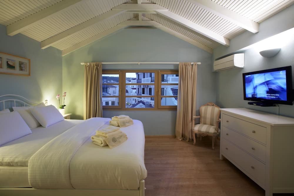 Casa Maistra Residence