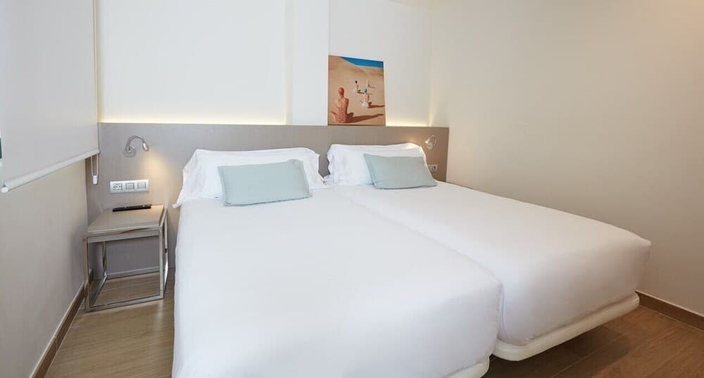 Don Cesar Boutique Apartments