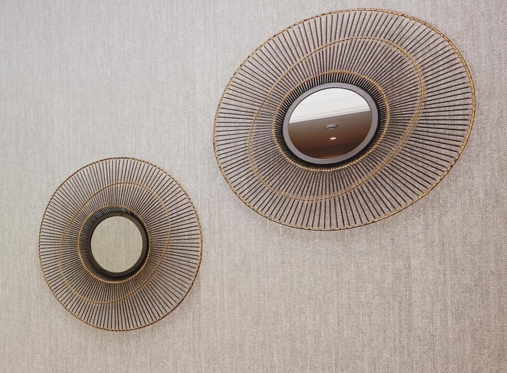 Don Cesar Boutique Apartments