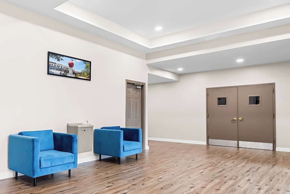 Quality Inn Cornelia