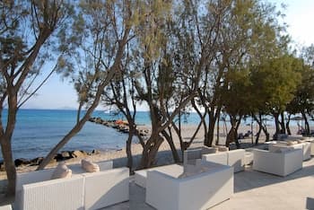 Atlantica Beach Resort Kos - All Inclusive