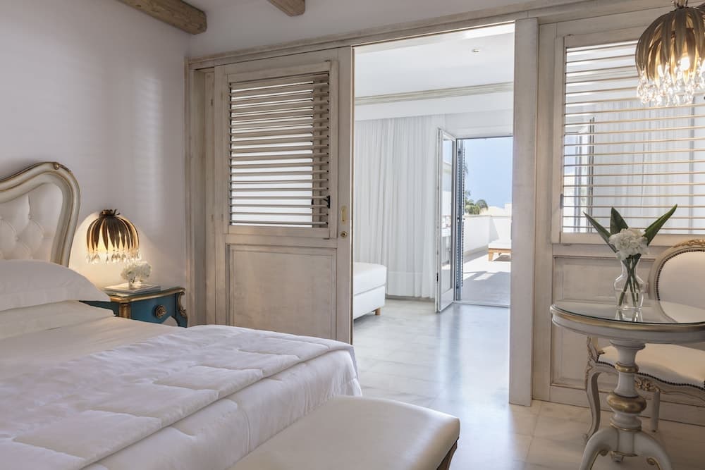 Mitsis Selection Laguna