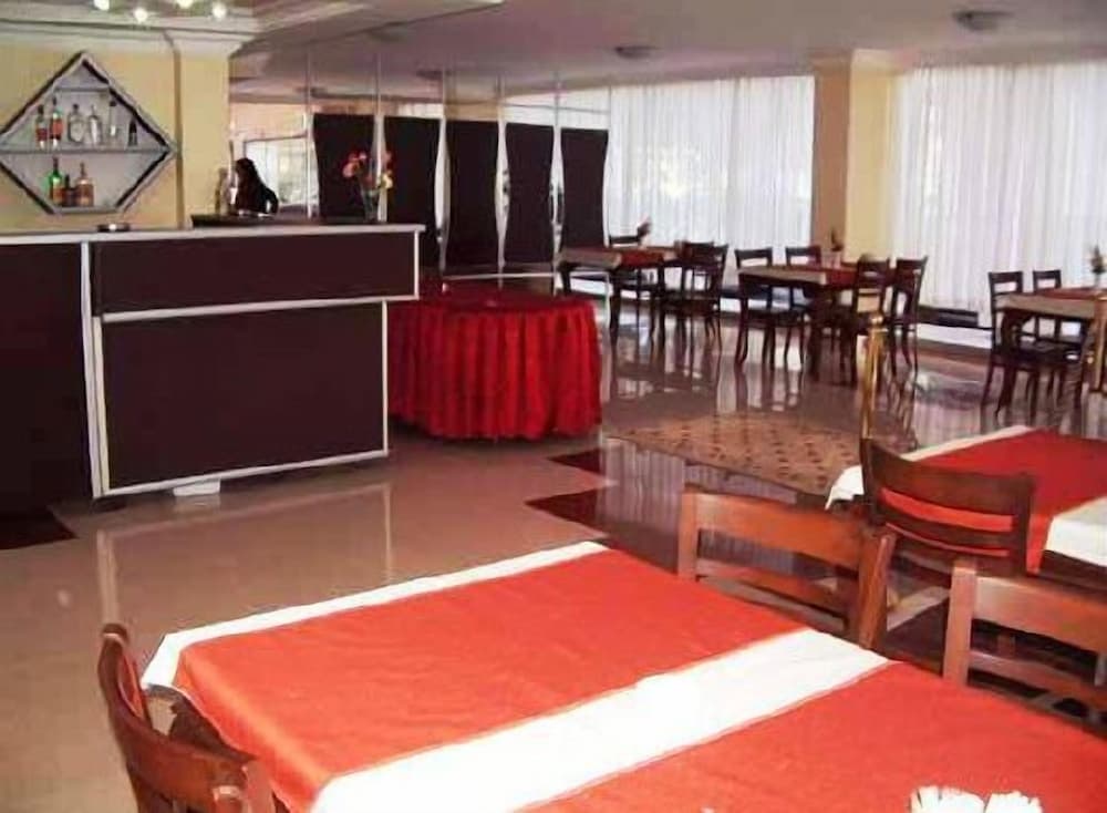 Sinemis Otel