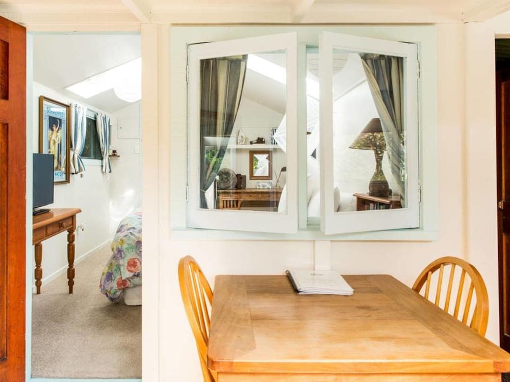 Palm Beach Bungalows