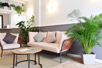 Venicegreen Agriresort