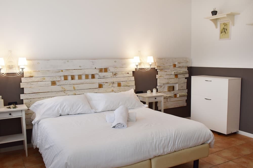 Venicegreen Agriresort