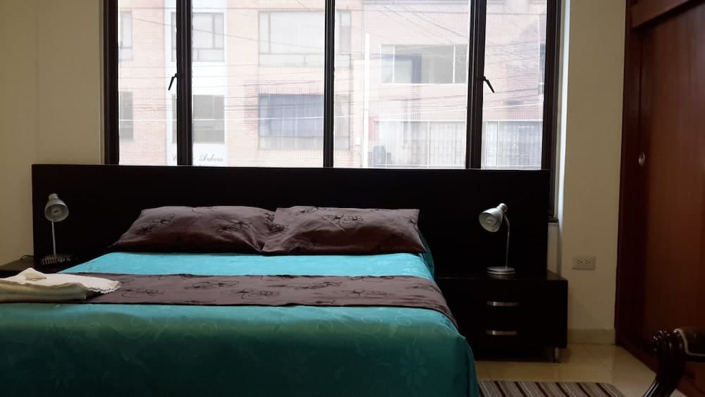 Hotel Ag Boutique Home