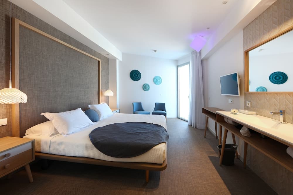 Mar Azul Pur Estil Hotel & Spa