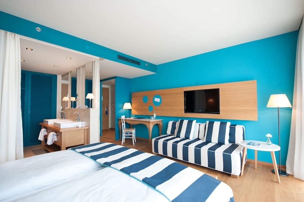 Falkensteiner Hotel & Spa Iadera