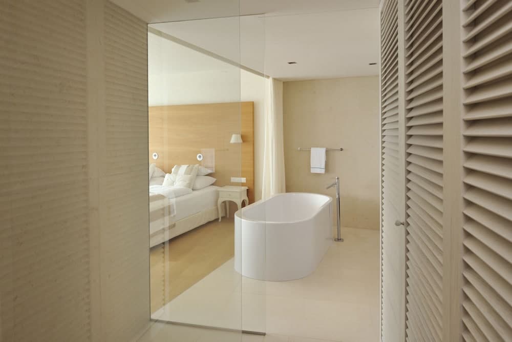 Falkensteiner Hotel & Spa Iadera