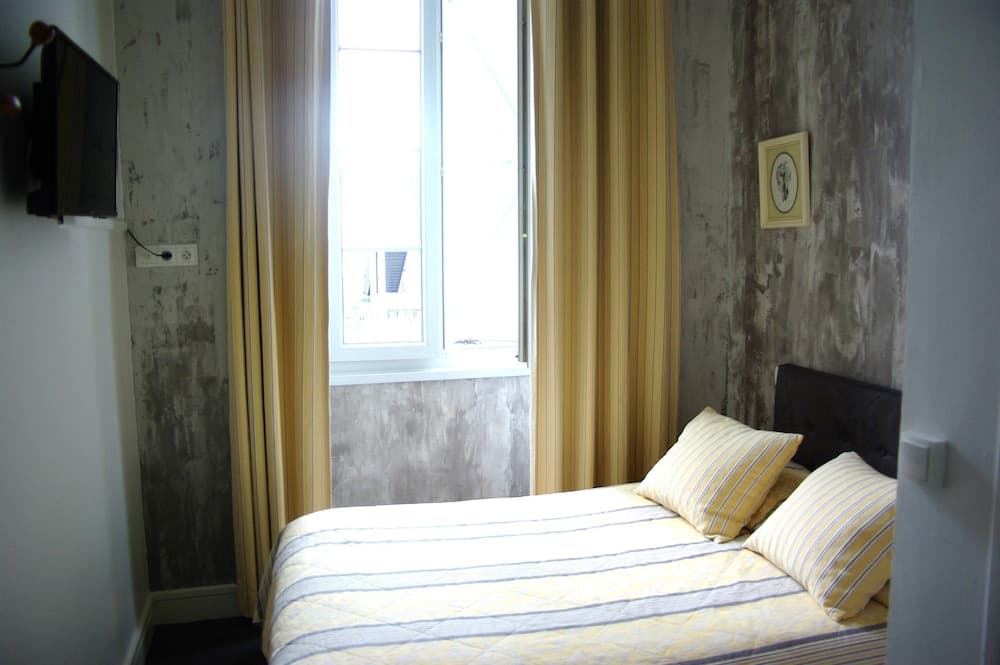 The Originals Boutique, Villa Montpensier