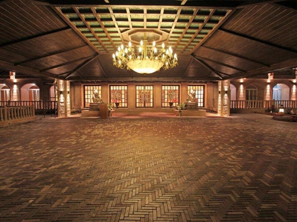 Evershine Resort & Spa