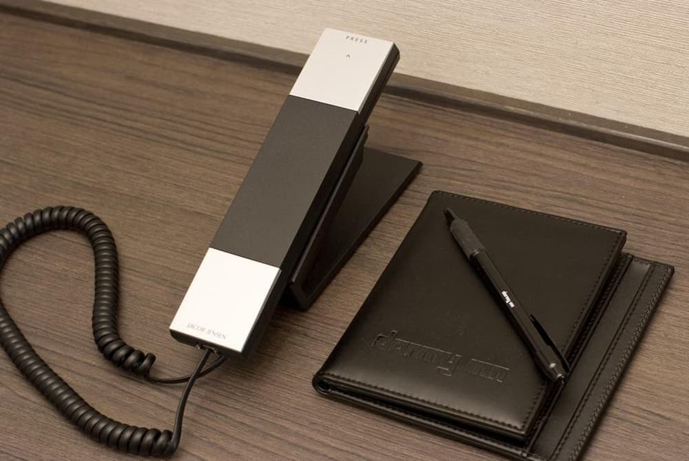 Dormy Inn Nagasaki Shinchi Chinatown Hot Spring