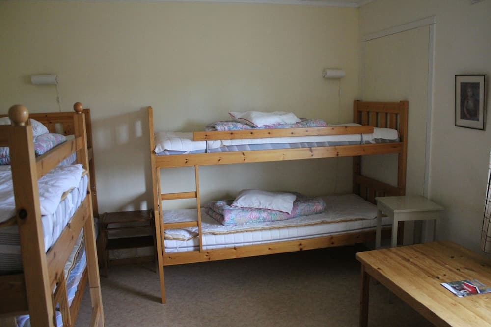 Sälens Vandrarhem - Hostel