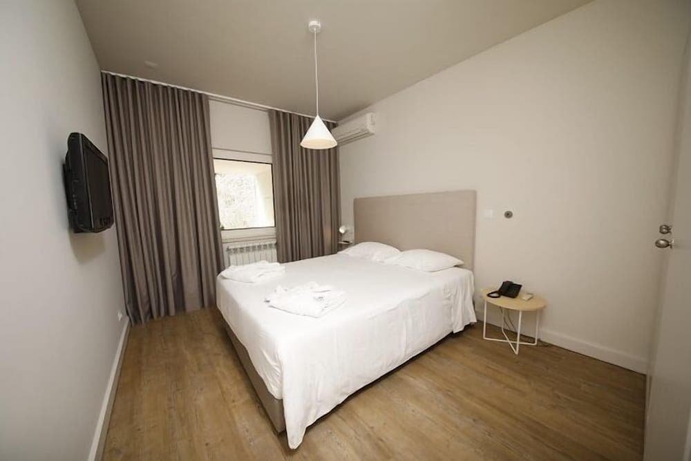 Montebelo Aguieira Lake Resort & Spa