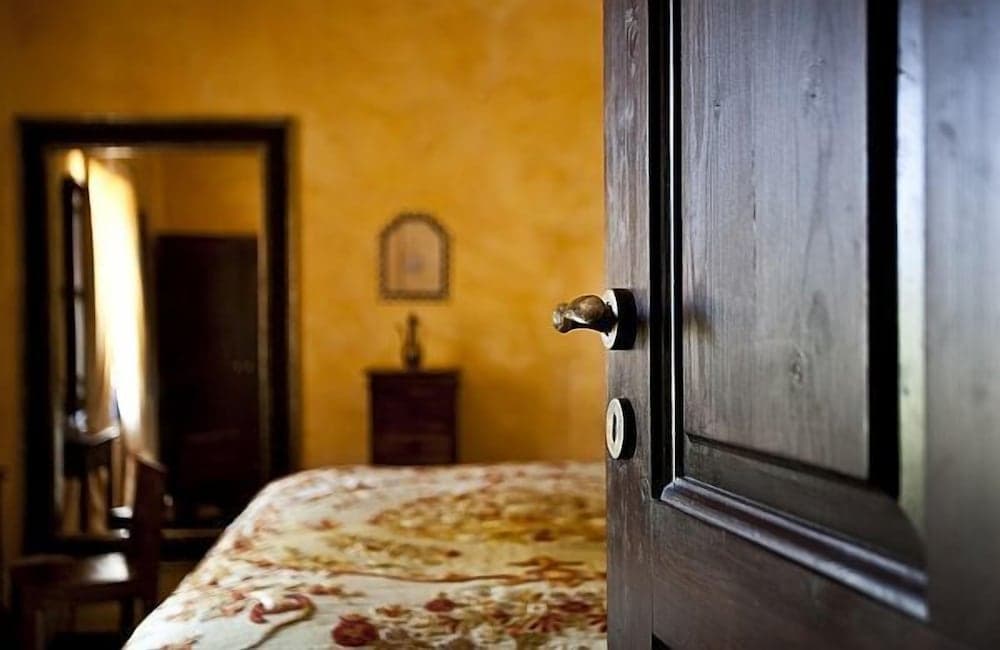 Spirit Of The Knights Boutique