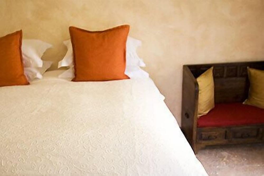 Spirit Of The Knights Boutique