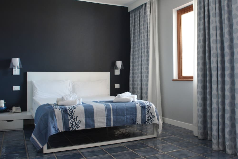 Borgo di Fiuzzi Resort & Spa