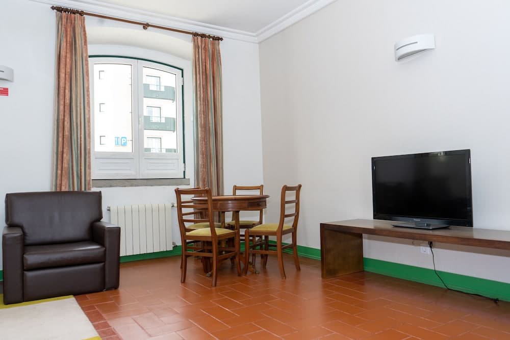 Hotel Irmãs Dominicanas - Fátima by Flagworld Hotels