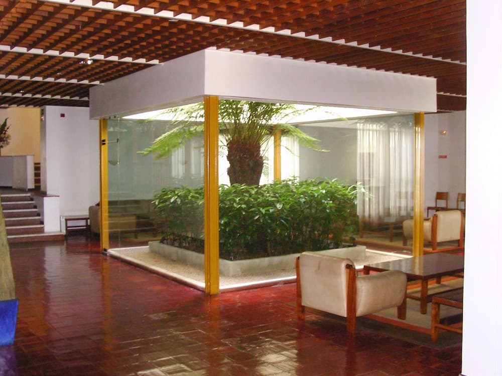 Hotel Irmãs Dominicanas - Fátima by Flagworld Hotels
