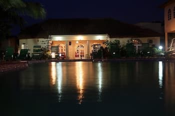 Seaview Gardens Hotel
