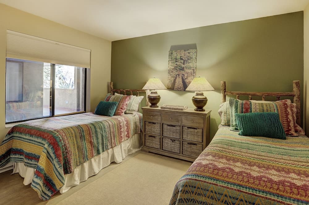 Seasons at Avon, A Vail Resorts Property