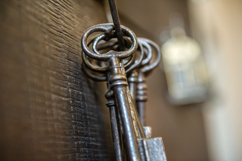 San Giovanni Hotel Resort