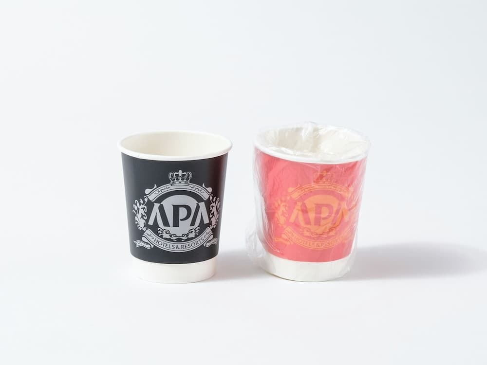 APA Hotel Ikebukuro Eki Kitaguchi