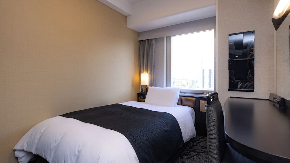 APA Hotel Nagoya Sakae