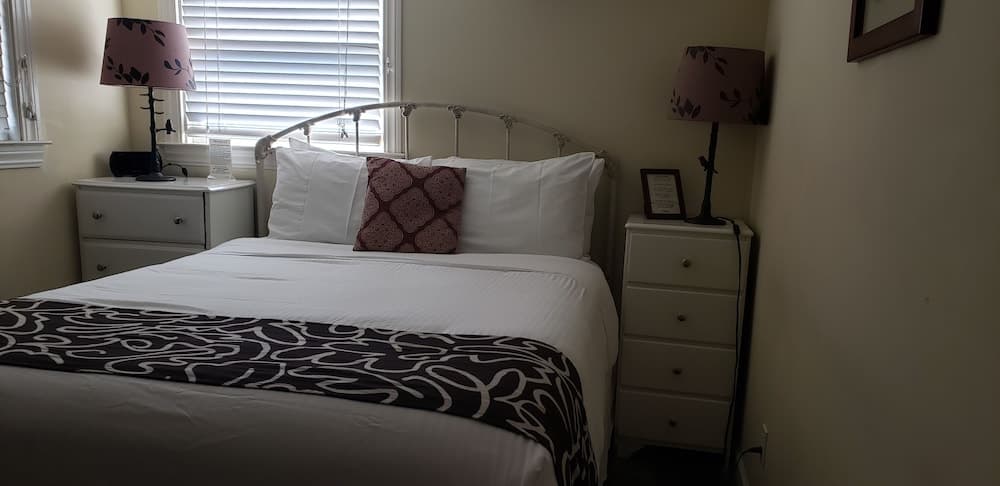 Hotel Napa Valley, an Ascend Collection Hotel