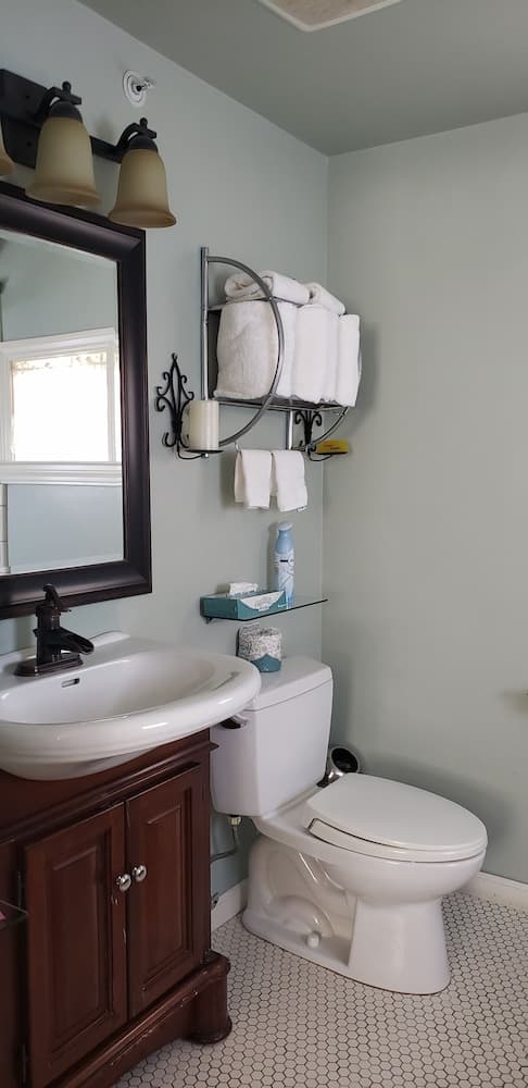 Hotel Napa Valley, an Ascend Collection Hotel