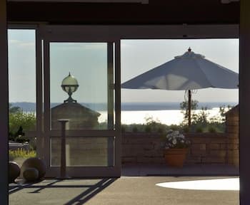 Ekerum Resort Öland