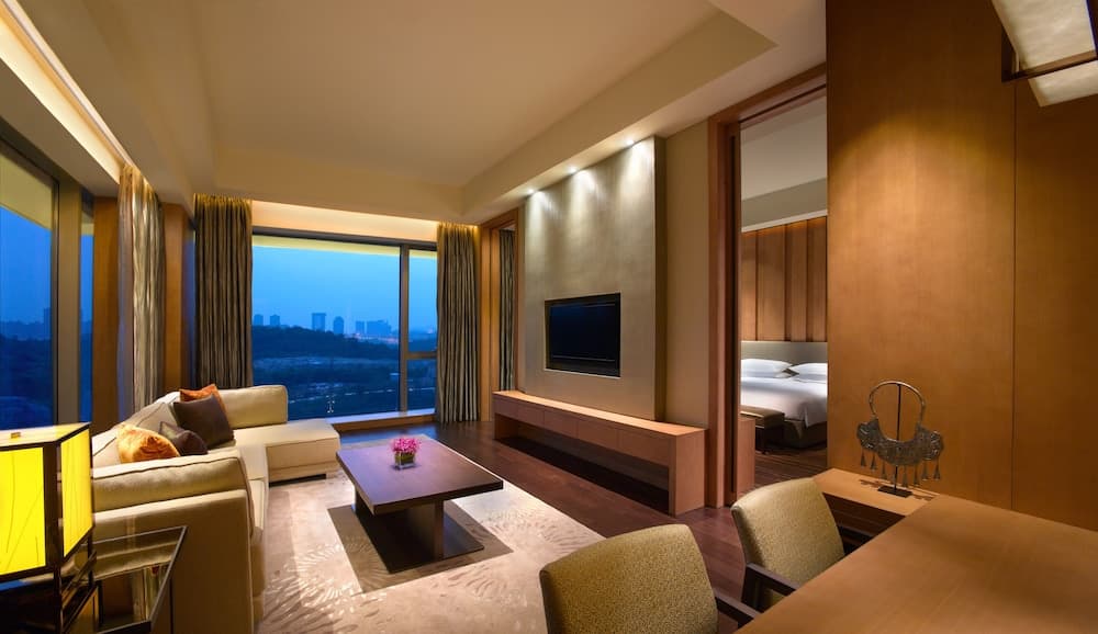 Hyatt Regency Guiyang