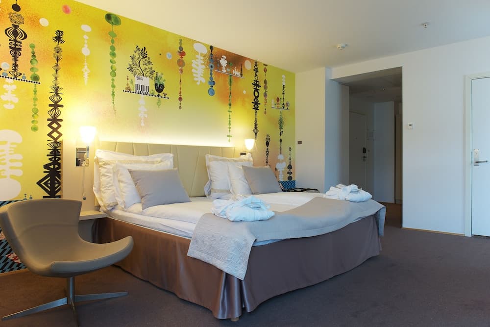 Quality Hotel Waterfront Alesund