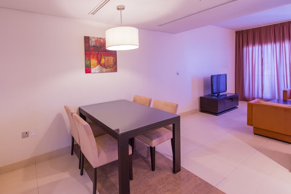 Imperial Suites Hotel